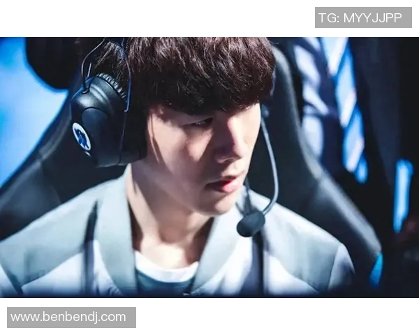 王者荣耀心理素质排行榜揭晓IG战队表现创新高引发热议 王者荣耀心理素质排行榜揭晓IG战队表现创新高引发热议