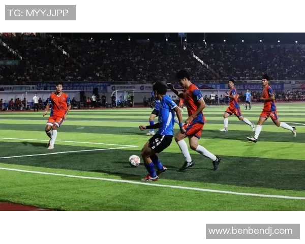 畅享足球影视盛宴尽在足球影视app一站式观看精彩赛事与经典影片