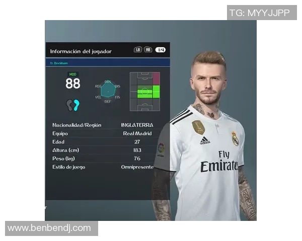 足球中def代表的具体位置及其在比赛中的重要性解析