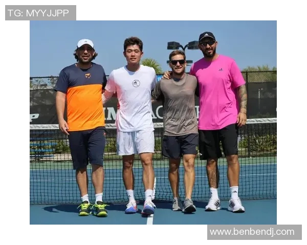 重庆篮球队意识表现分析：大满贯赛事中的战术与团队协作探讨