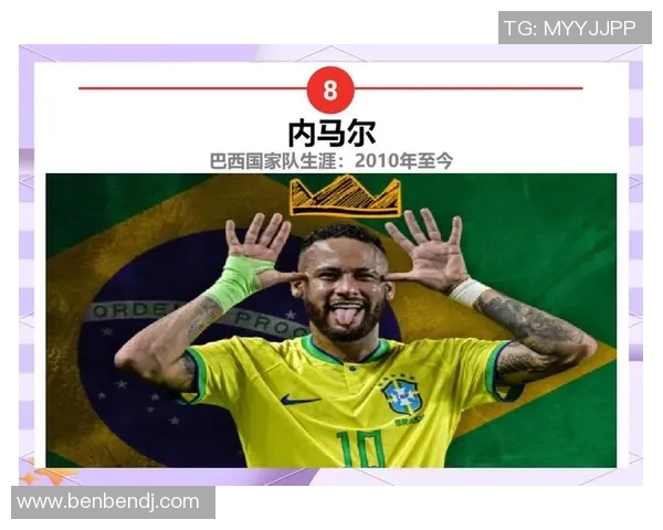 足球选手西的传奇之路如何影响了当代足球的风格与发展 足球选手西的传奇之路如何影响了当代足球的风格与发展