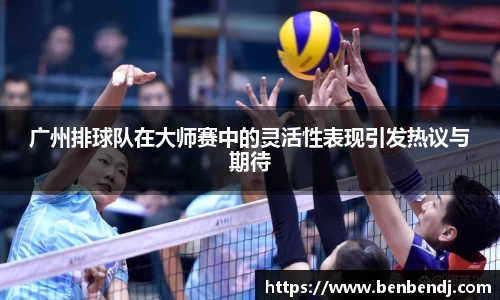 一竞技登录入口